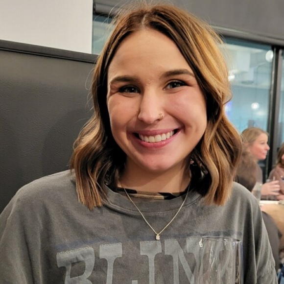allywelsh